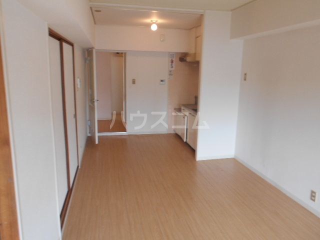 19/29 その他画像