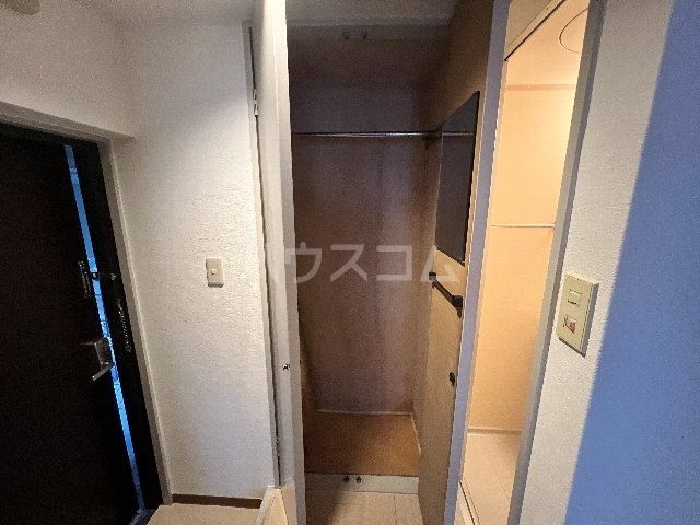 8/30 収納