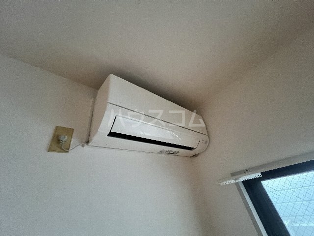 19/30 設備