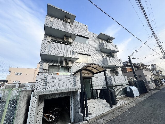 2/30 外観