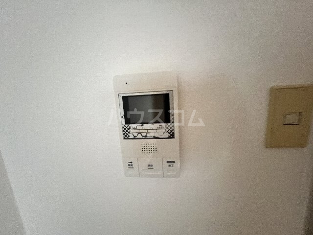 27/30 その他画像