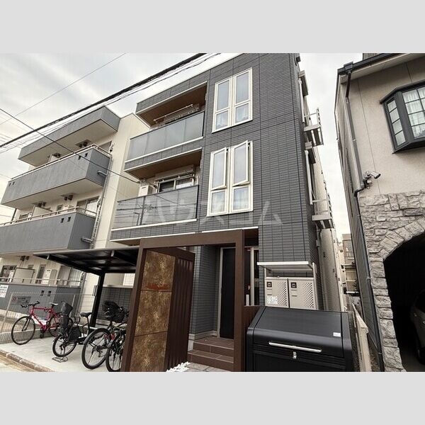 11/21 その他画像