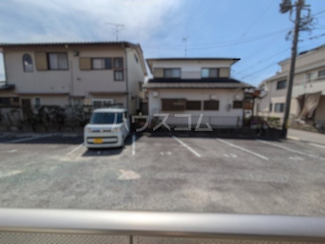 28/30 その他画像