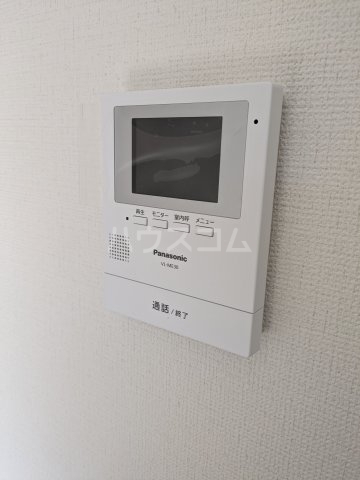 14/22 その他画像