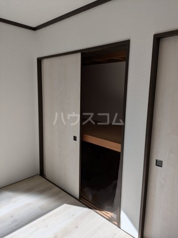 4/22 収納