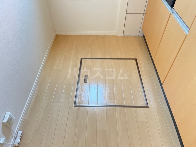 16/30 その他画像