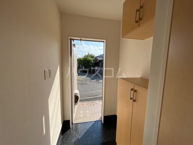 18/30 その他画像