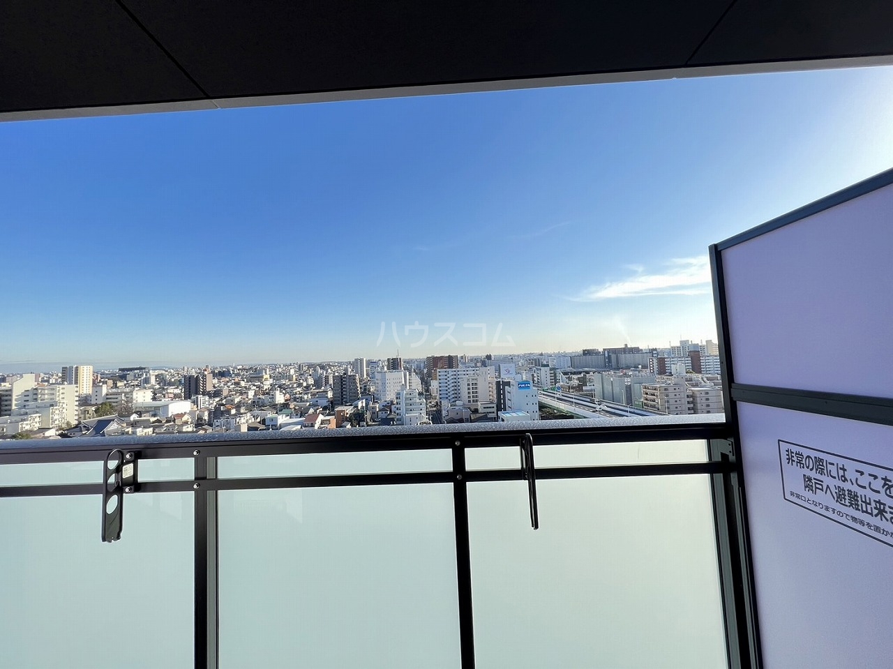 18/30 その他画像