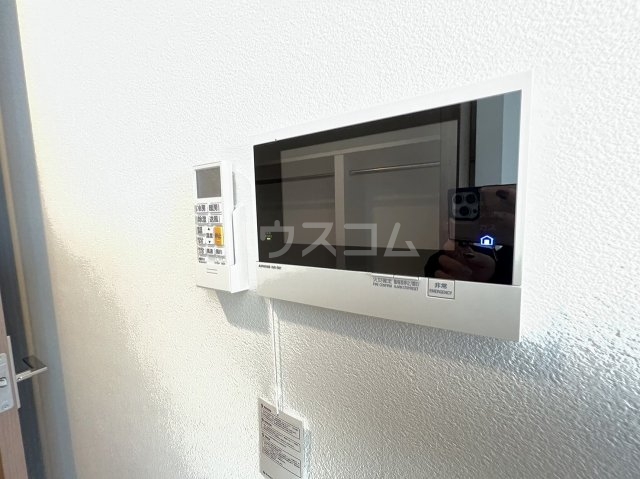 20/30 その他画像