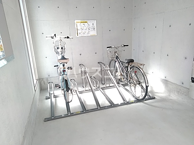 19/29 その他画像