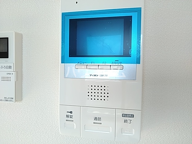 20/29 その他画像