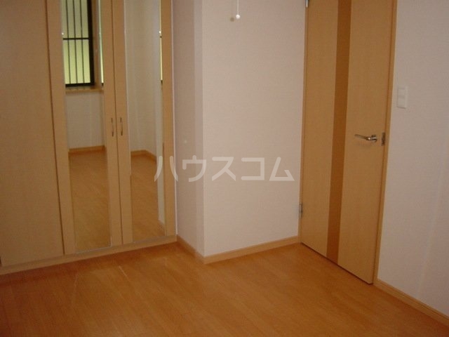 14/30 その他画像