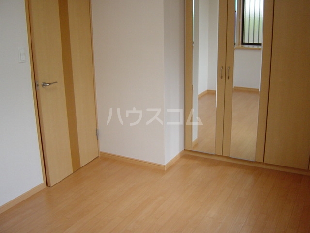 15/30 その他画像