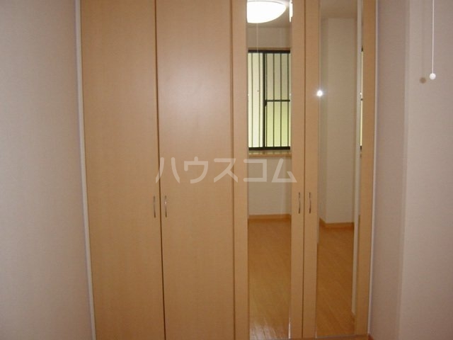 16/30 その他画像