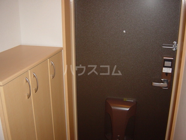 20/30 その他画像