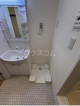 8/24 その他画像