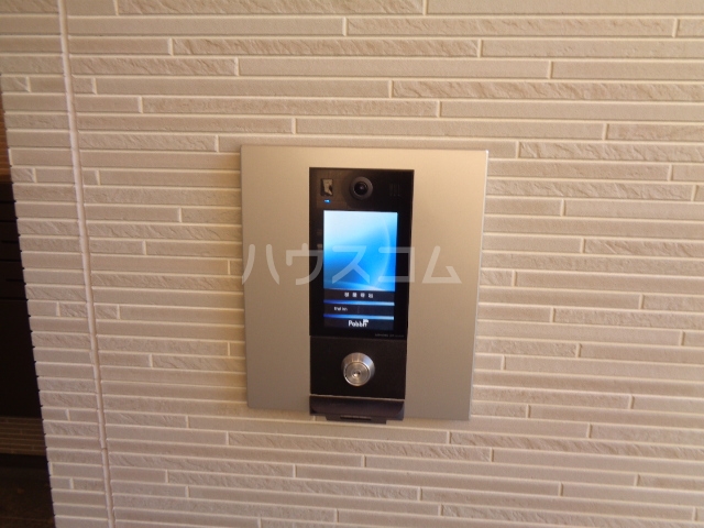 10/24 その他画像