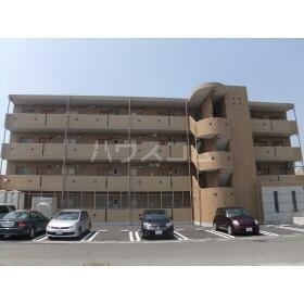 14/26 その他画像