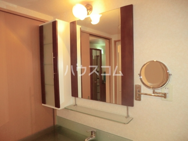 15/26 その他画像