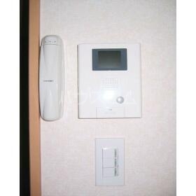 13/26 その他画像