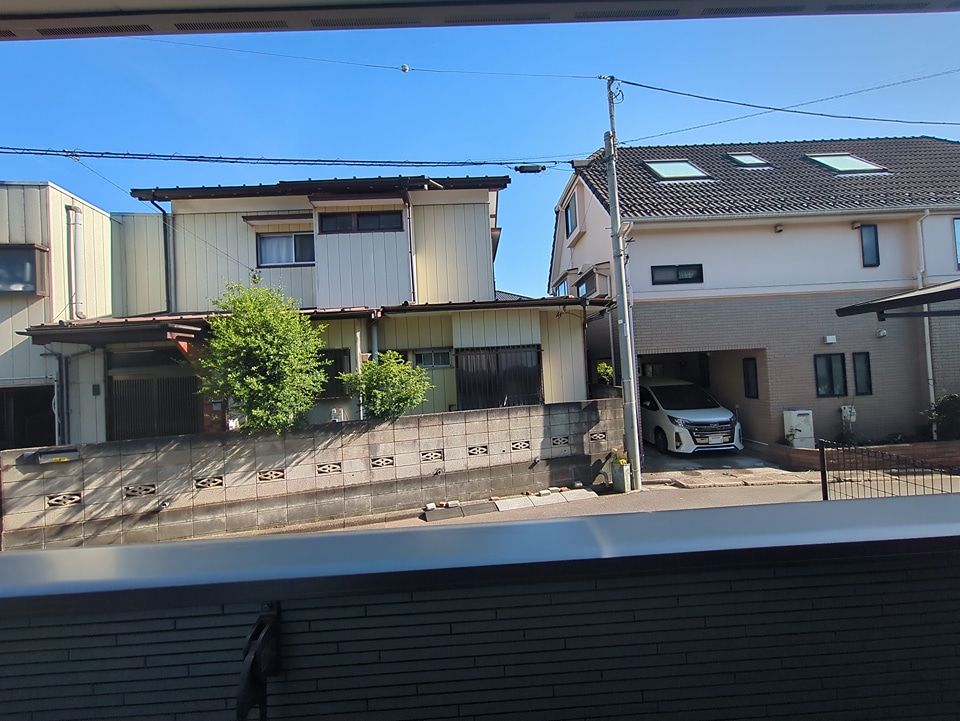 20/30 その他画像