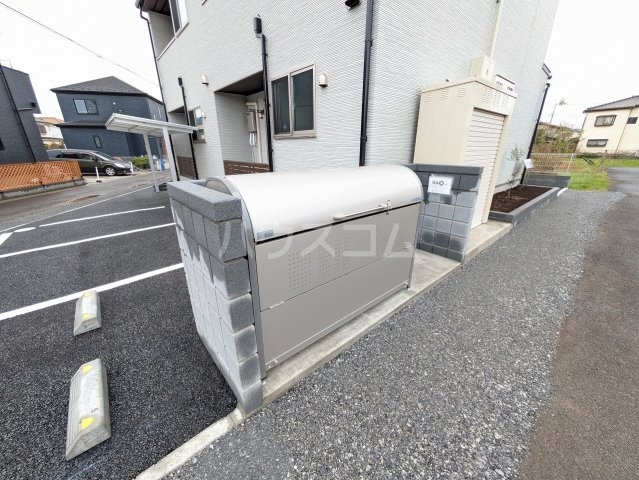 26/30 その他画像