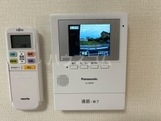 16/28 その他画像