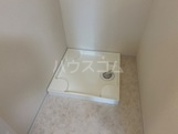 14/28 設備