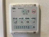 15/28 設備