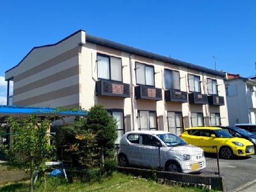2/30 外観