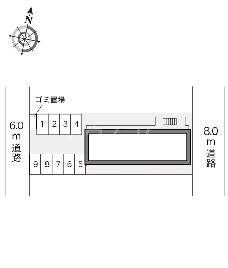 16/30 その他画像