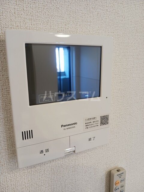 14/20 その他画像