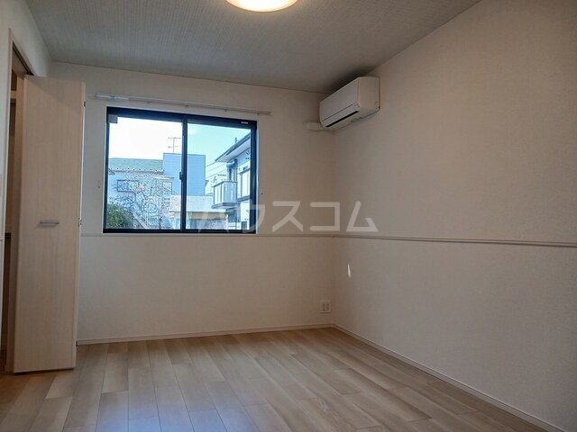 4/20 室内