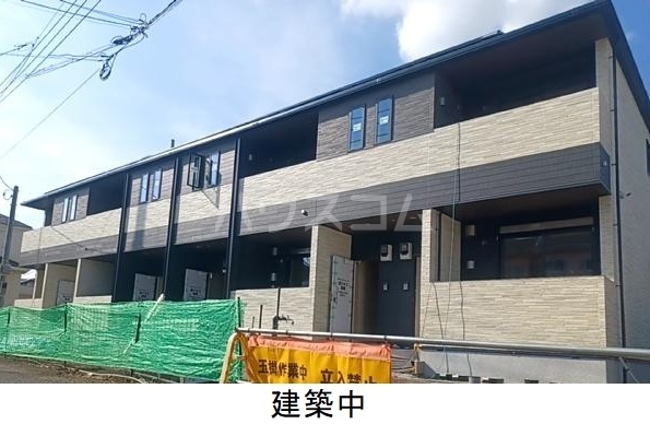 1/20 外観