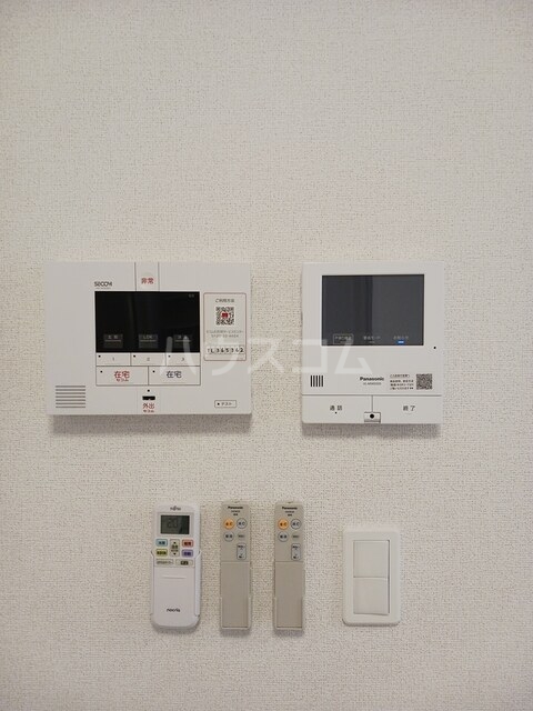 13/20 その他画像