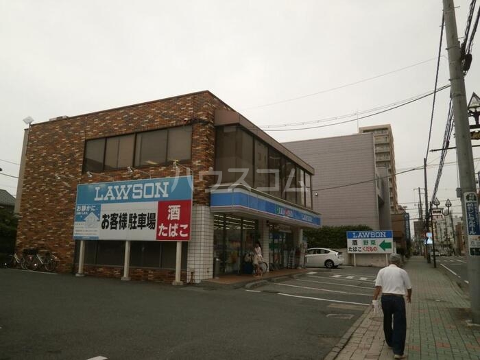 6/14 周辺