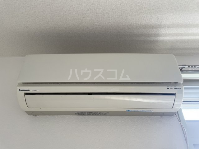 19/30 設備