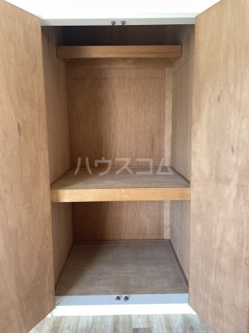 11/30 収納