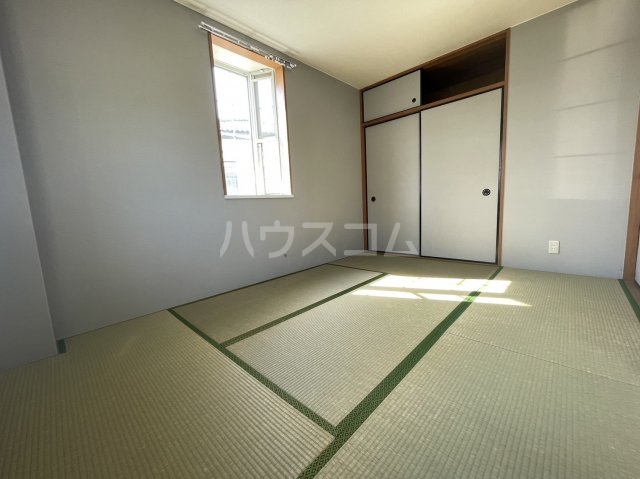 7/30 室内
