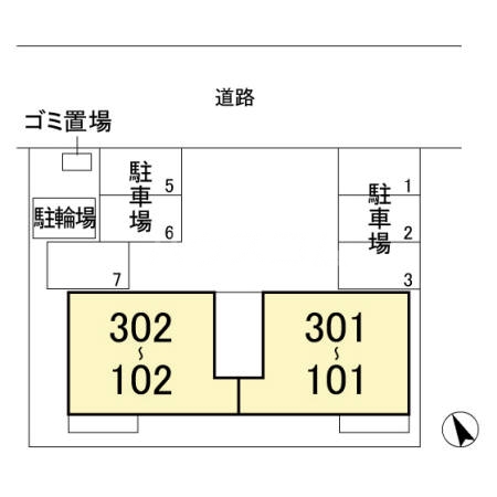 13/15 その他画像