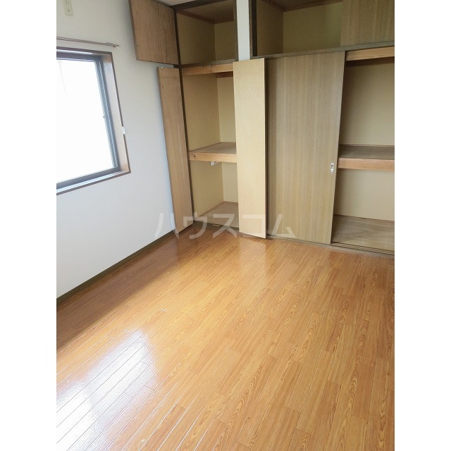 8/23 リビング/ダイニング