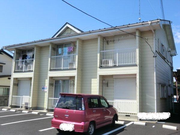 15/19 その他画像