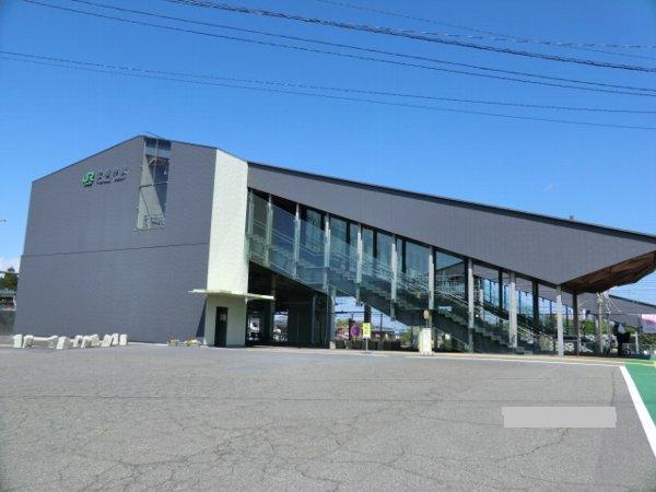 16/19 その他画像