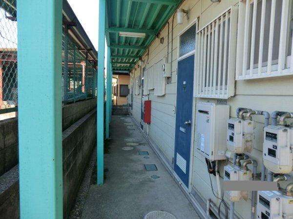 17/19 その他画像