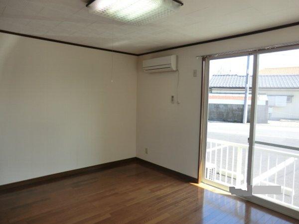 3/19 リビング/ダイニング