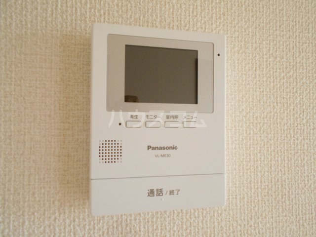 14/19 その他画像