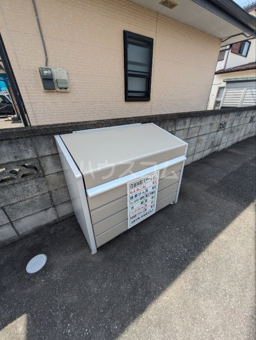 16/18 その他画像
