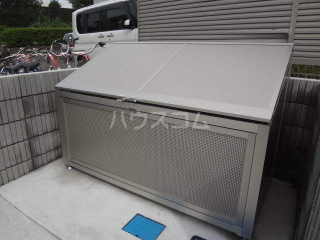 19/30 その他画像