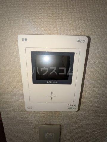 14/22 その他画像