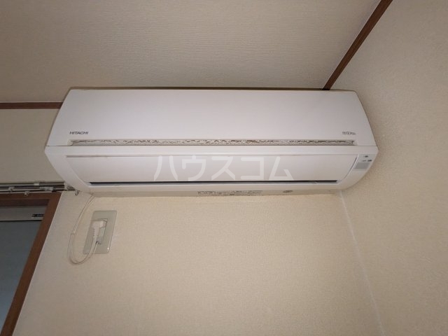 10/22 設備